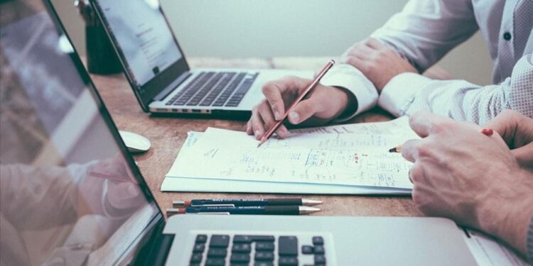 TÜİK haziran verilerini açıkladı: Ücretli çalışan sayısı belli oldu!