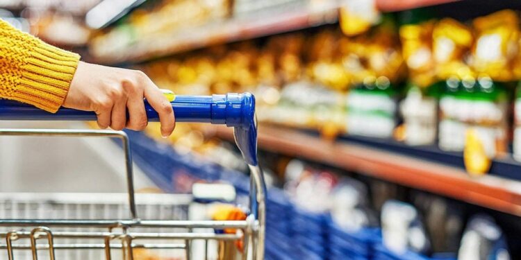 Tüketici haklarında yeni dönem: Doğrudan satışlara yeni düzenleme!