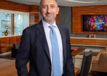 Türk Telekom’dan 2025’in ikinci çeyreğinde 4,9 milyar lira net kar