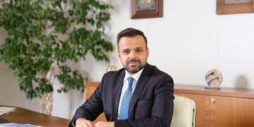 Turkcell Genel Müdürü Koç’tan 5G kapsamındaki frekans ihaleleri açıklaması!