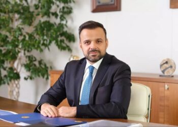 Turkcell’in net kârı ikinci çeyrekte arttı