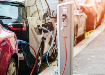 Türkiye, elektrikli araç satışlarında Avrupa’da dördüncü