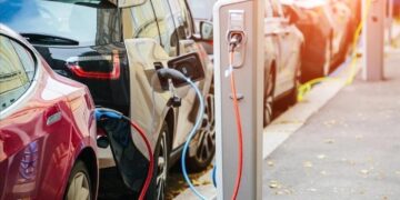 Türkiye, elektrikli araç satışlarında Avrupa’da dördüncü