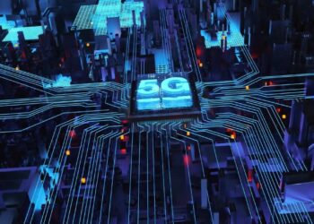 Türkiye için büyük adım: 5G hizmetinde son aşamaya gelindi!