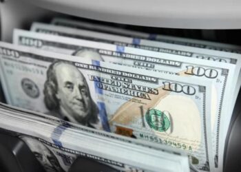 Türkiye, üç ay sonra ABD tahvilinde alıma döndü