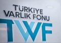 Türkiye Varlık Fonu’ndan 600 milyon dolarlık kaynak