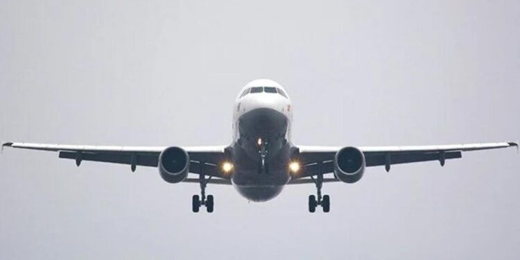 Türkiye’nin en büyük 500 şirketi açıklandı! DHMİ’nin sırası dikkat çekti