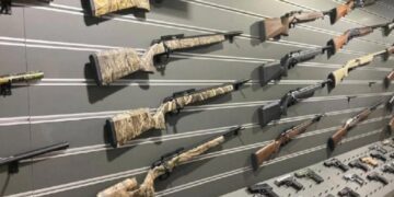 Türkiye’nin önde gelen silah üreticisi Armsan iflaş eşiğinde: 50 ülkeye ihracat yapıyordu