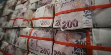 Türkiye’ye 6,3 milyar dolarlık yatırım! YASED açıkladı