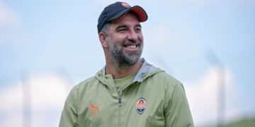 UEFA Avrupa Ligi’nde rövanş zamanı! Arda Turan, Samsunspor’a rakip olabilir