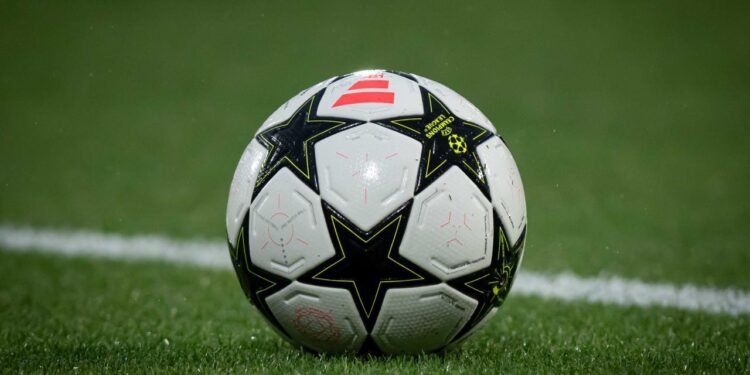 UEFA Şampiyonlar Ligi’nde 3. eleme turu ilk maçları yarın başlayacak