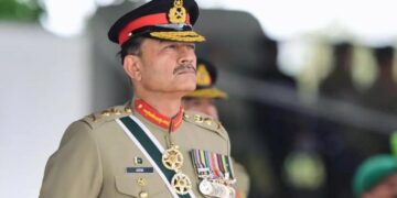 Ülkeyi bu sözleri konuşuyor: Biz batarsak dünyanın yarısını yanımızda götürürüz!