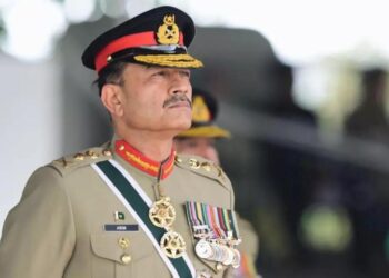 Ülkeyi bu sözleri konuşuyor: Biz batarsak dünyanın yarısını yanımızda götürürüz!