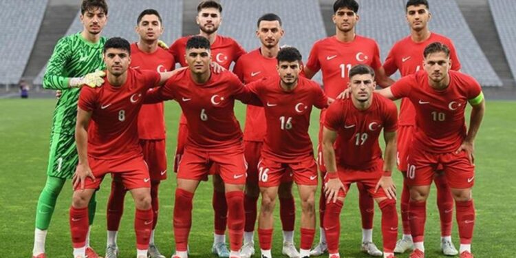 Ümit Milliler Sakarya’da sahne alacak