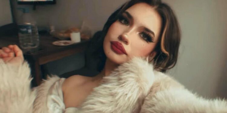 Üniversiteli Teslime’nin ölümünde çarpıcı detaylar! Erkek arkadaşı ile 4 kişi daha…