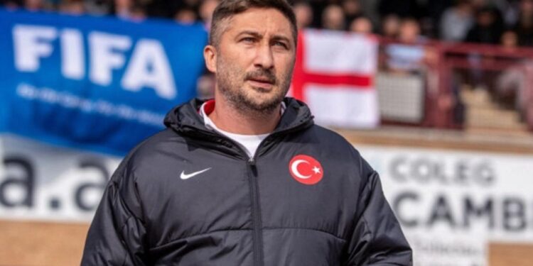 Ünlü yorumcudan Süper Lig devinin yeni transferine tam not!