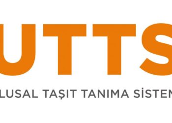 UTTS taktırmayana 28 bin TL ceza