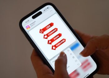 Uzman isimden uyarı: ‘Farkında olmadan suç işleyebiliriz’