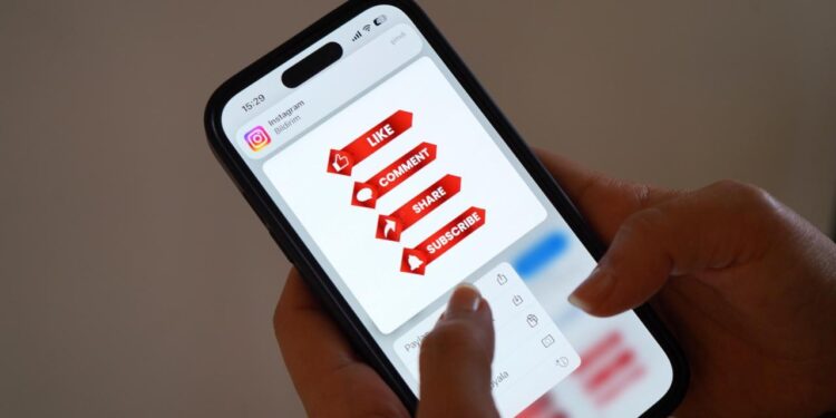 Uzman isimden uyarı: ‘Farkında olmadan suç işleyebiliriz’