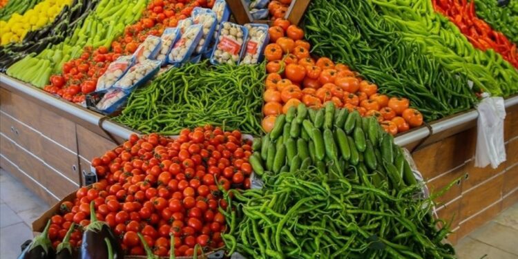 Uzun yıllar sonra ilk kez geriledi! Fiyatlar yüzde 30 azaldı!