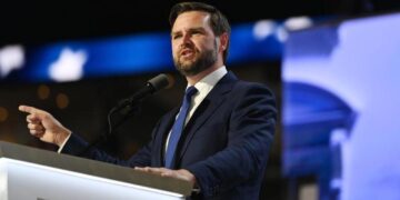 Vance muhtemel anlaşmaya değindi… Rusya da Ukrayna da mutlu olmayacak!