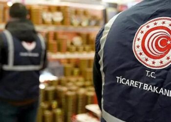 Vatandaşın sağlığını riske atan ürünler listesine yenileri eklendi