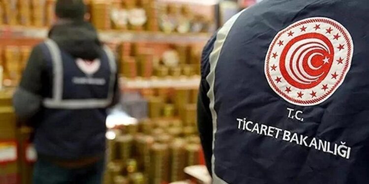 Vatandaşın sağlığını riske atan ürünler listesine yenileri eklendi