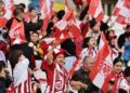 VIP biletleri 200 TL’den ucuz: Eski Süper Lig ekipleri sahada