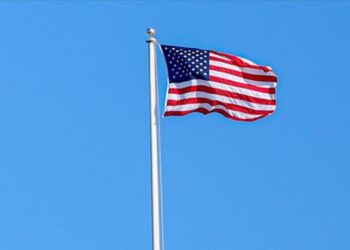 West Virginia’dan başkente 300 Ulusal Muhafız!