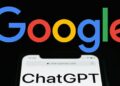 Yapay zekada güvenlik zafiyeti: Kullanıcıların konuşmaları Google’da ortaya çıktı