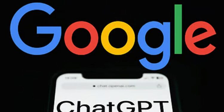 Yapay zekada güvenlik zafiyeti: Kullanıcıların konuşmaları Google’da ortaya çıktı