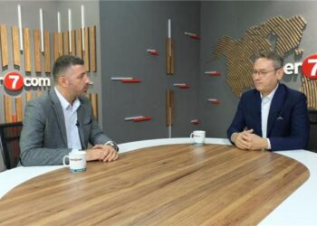 Yapılabilirlik kanıtlandı! Kentsel dönüşümde yüzde 90’a ulaşıldı