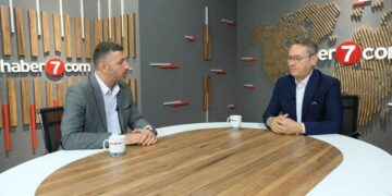 Yapılabilirlik kanıtlandı! Kentsel dönüşümde yüzde 90’a ulaşıldı
