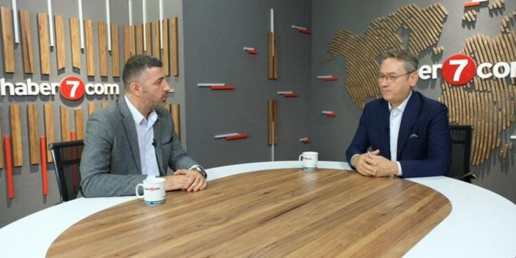 Yapılabilirlik kanıtlandı! Kentsel dönüşümde yüzde 90’a ulaşıldı