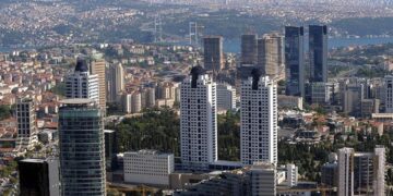 Yapımı yasaklanmıştı! 8 yıl sonra geri dönüyor! Kira sorununa çözüm olabilir…