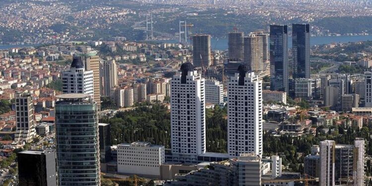 Yapımı yasaklanmıştı! 8 yıl sonra geri dönüyor! Kira sorununa çözüm olabilir…