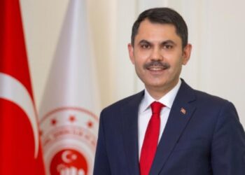 ‘Yarısı Bizden’ kampanyası vatandaşa nefes aldırdı: Bakan Kurum’dan önemli çağrı!