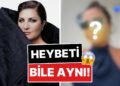 Yaş Aldıkça Annesi Sibel Can’ın Birebir Kopyası Olan Melisa Ural’ın Son Pozu Akıllara Durgunluk Geçirtti!