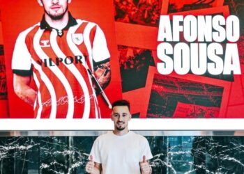 Yasak bitti! Süper Lig ekibi transferde şov yaptı