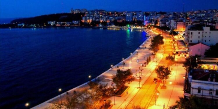 Yatırımcıların yeni gözdesi: İstanbul’u geride bırakıyor! 2 ilçesi fırladı