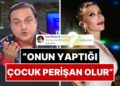Yeni Evlilik Teklifi Alan İrem Derici’ye “Onun Yaptığı Çocuk Perişan Olur” Diye Çıkışan Arto’ya Olay Cevap!