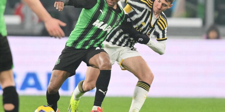 Yeni ‘Rodallega’ Süper Lig’e gelecek: Fenerbahçe ile Beşiktaş kapışıyor