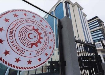 Yılın ilk yarısında 20 binden fazla sanayi ürünü denetlendi