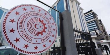 Yılın ilk yarısında 20 binden fazla sanayi ürünü denetlendi