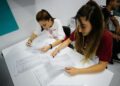 YKS’de tercih dönemi: Vakıf Üniversitelerini tercih ederken kritik adım!