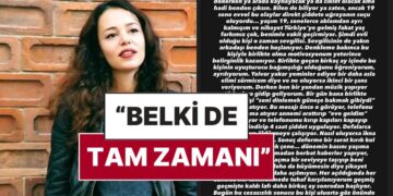 Yönetmen Lara Kamhi 19 Yıl Sonra İfşaladı: İş İnsanı Volkan Büyükhanlı’nın Şiddet Uyguladığını İddia Etti