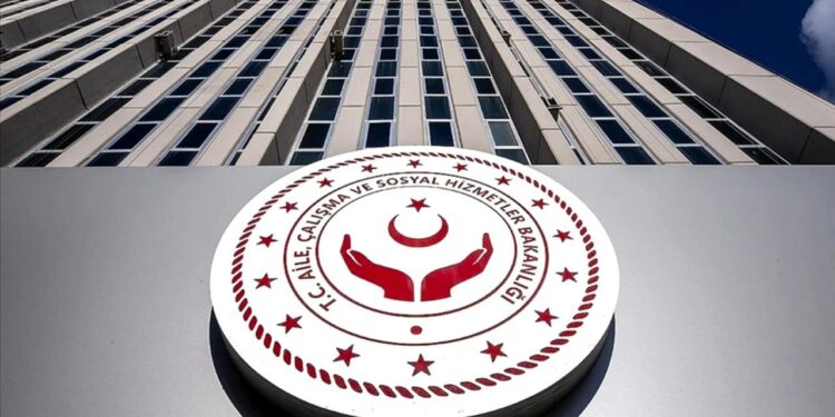 10 bin personel ataması iddiası! Bakanlıktan açıklama geldi