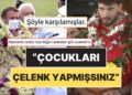 12 Dev Adam’ın Karşılamadaki Çelenkten Hallice Halleri Sosyal Medyada Goygoycuların Diline Düştü