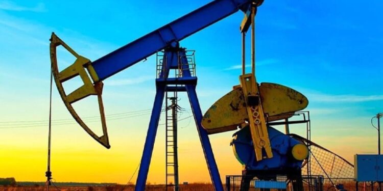 14 yıl sonra bir ilk! Suriye ilk petrol ihracatını gerçekleştirdi