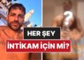 15 Yaş Fark: Ekin Mert Daymaz’ın Genç Bir Kadınla İfşa Edilen Videoları Ortalığı Fena Karıştırdı!
